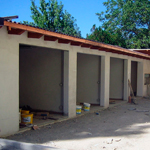 gallery 3